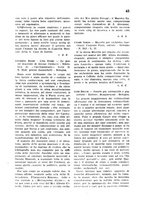 giornale/TO00192344/1932/unico/00000055