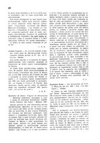 giornale/TO00192344/1932/unico/00000056