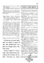 giornale/TO00192344/1932/unico/00000057