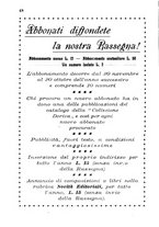 giornale/TO00192344/1932/unico/00000058