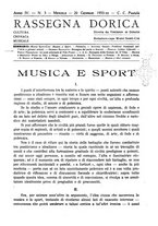 giornale/TO00192344/1932/unico/00000063