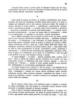 giornale/TO00192344/1932/unico/00000065