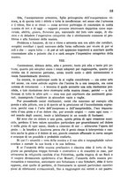 giornale/TO00192344/1932/unico/00000067