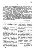 giornale/TO00192344/1932/unico/00000071