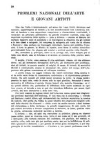 giornale/TO00192344/1932/unico/00000072