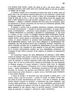 giornale/TO00192344/1932/unico/00000073