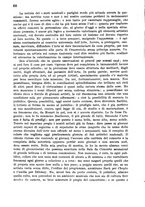 giornale/TO00192344/1932/unico/00000074