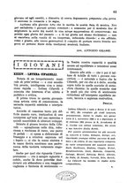 giornale/TO00192344/1932/unico/00000075