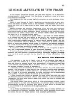 giornale/TO00192344/1932/unico/00000079