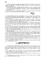 giornale/TO00192344/1932/unico/00000084