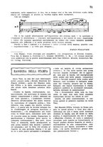 giornale/TO00192344/1932/unico/00000085