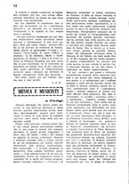 giornale/TO00192344/1932/unico/00000086