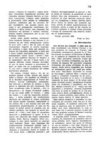 giornale/TO00192344/1932/unico/00000087