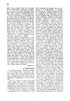 giornale/TO00192344/1932/unico/00000088