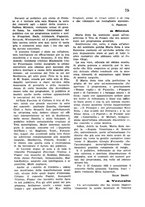 giornale/TO00192344/1932/unico/00000089