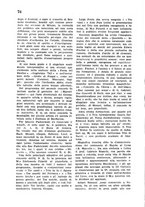 giornale/TO00192344/1932/unico/00000090
