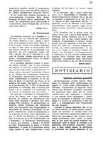 giornale/TO00192344/1932/unico/00000091