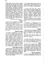 giornale/TO00192344/1932/unico/00000092