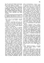 giornale/TO00192344/1932/unico/00000093