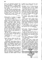giornale/TO00192344/1932/unico/00000094
