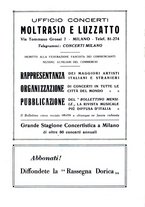 giornale/TO00192344/1932/unico/00000095