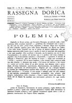 giornale/TO00192344/1932/unico/00000099