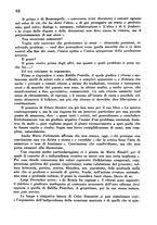 giornale/TO00192344/1932/unico/00000100