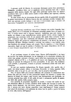 giornale/TO00192344/1932/unico/00000103