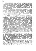 giornale/TO00192344/1932/unico/00000106