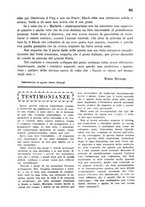 giornale/TO00192344/1932/unico/00000113