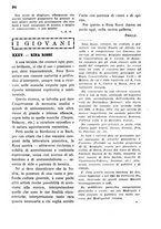 giornale/TO00192344/1932/unico/00000114