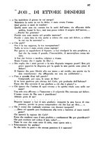 giornale/TO00192344/1932/unico/00000115