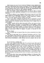 giornale/TO00192344/1932/unico/00000117