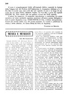 giornale/TO00192344/1932/unico/00000118