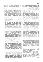 giornale/TO00192344/1932/unico/00000119