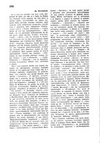 giornale/TO00192344/1932/unico/00000120
