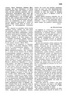 giornale/TO00192344/1932/unico/00000121