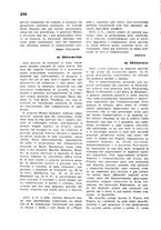 giornale/TO00192344/1932/unico/00000122