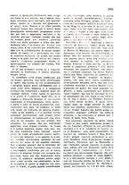 giornale/TO00192344/1932/unico/00000123