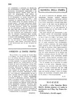 giornale/TO00192344/1932/unico/00000124