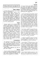 giornale/TO00192344/1932/unico/00000125