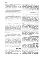 giornale/TO00192344/1932/unico/00000126