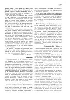 giornale/TO00192344/1932/unico/00000127