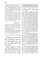 giornale/TO00192344/1932/unico/00000128