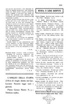 giornale/TO00192344/1932/unico/00000129