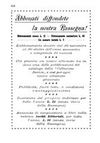 giornale/TO00192344/1932/unico/00000130