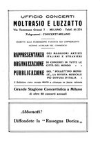 giornale/TO00192344/1932/unico/00000131