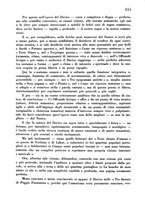 giornale/TO00192344/1932/unico/00000137