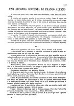 giornale/TO00192344/1932/unico/00000139