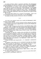 giornale/TO00192344/1932/unico/00000140